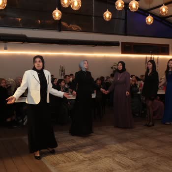 Tülin Vardar Photography'dan Şikayetçiyim