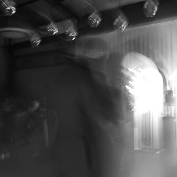 Tülin Vardar Photography'dan Şikayetçiyim