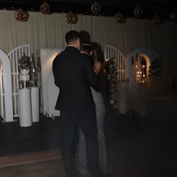 Tülin Vardar Photography'dan Şikayetçiyim