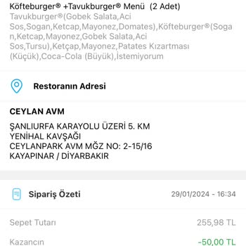 Tıkla Gelsin Tıkla Para Vermiyor