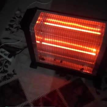 Samsung Klimada Mağdur Edildim!