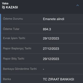 Alo 170 Çalışma ve Sosyal Güvenlik İletişim Merkezi 4A İş Göremezlik Ödeneğini Alamıyorum.