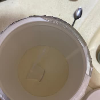 Naturagen Collagen Peptides Ürünü Eksiği