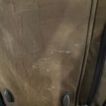 Qatar Hava Yolları İstanbul Havalimanı Bagaj Hizmeti Şikayeti