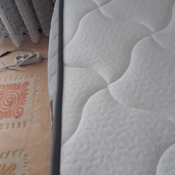 Kolay Home Yeni Alınan Mobilyada Kalite Sorunu