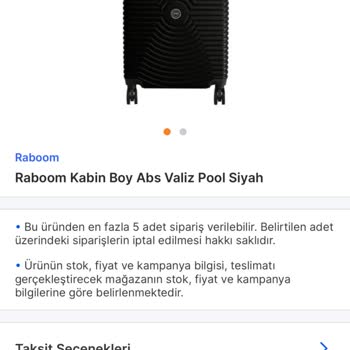 Migros Fiyat Artışı Yaparak Ucuza Sattığı Ürünü Göndermiyor