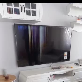 Skytech Marka Ürünler Pişmanlıktır