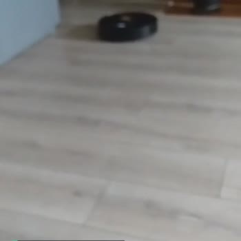 Arçelik Robot Geldi Geleli Sorunlu