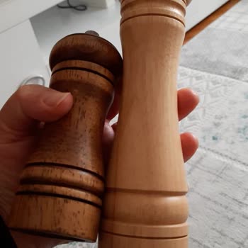 Hepsiburada Müşteri Hizmetleri Sorunları Çözemiyor.