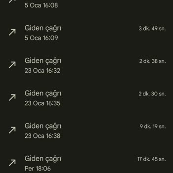 Akbank'IN Yanlış Yönlendirmesi
