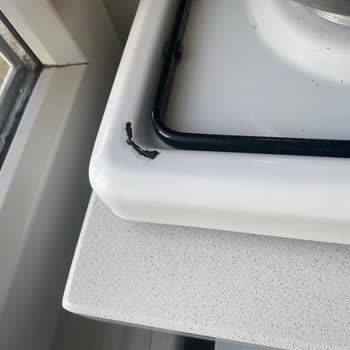 İtimat Ocak Kalitesiz Saç Mı Kullanıyor?