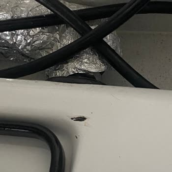 İtimat Ocak Kalitesiz Saç Mı Kullanıyor?