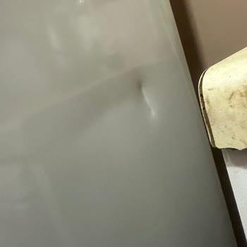 Media Markt Tüketici Hakem Heyetinin Kararını Uygulamıyor