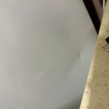 Media Markt Tüketici Hakem Heyetinin Kararını Uygulamıyor