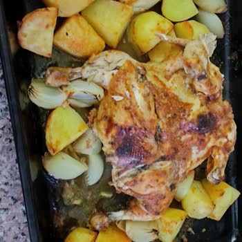 Ferre Sorunlu Ürün Sorumsuz Firma. Ferre Bana Pişmanlık Oldu.