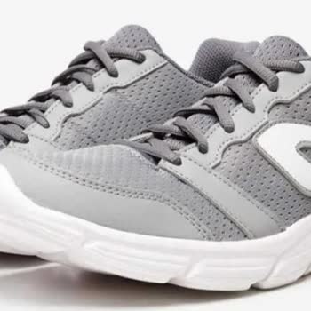 Decathlon Ayakkabıda Garanti Aldatmacası