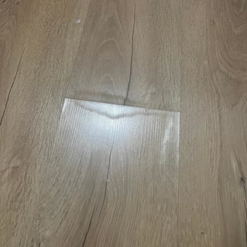 GetirSu Kırık Damacana Mutfağımı Rezil Rüsva Etti!
