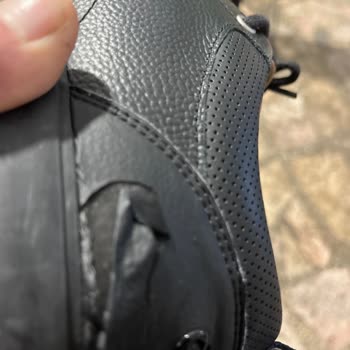 SuperStep Kalitesiz Ürün Ve Mağduriyet