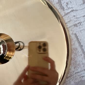 Koçtaş'tan Alışveriş Yapmak Hayatınızın Hatası Olabilir