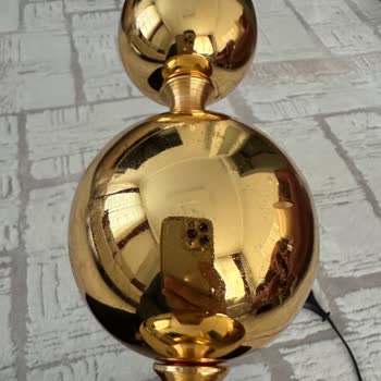 Koçtaş'tan Alışveriş Yapmak Hayatınızın Hatası Olabilir