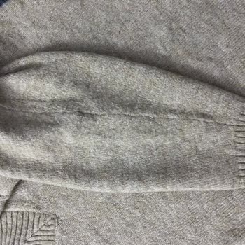 Mango Defolu Ürün Sorunu