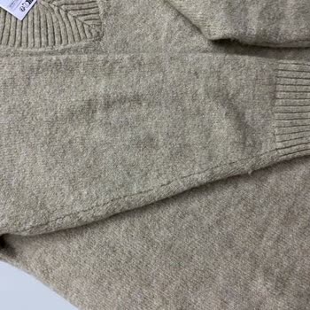 Mango Defolu Ürün Sorunu