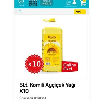 MoneyPay Üzerinden Ödeme İadesi