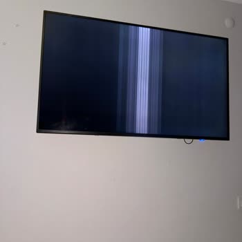 Skytech TV Pişmanlıktır