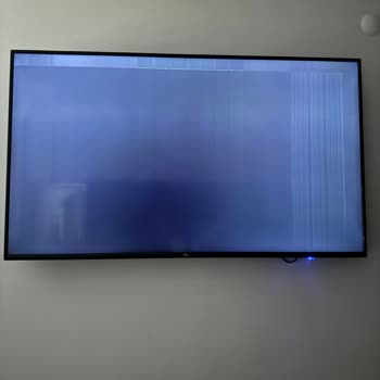 Skytech TV Pişmanlıktır