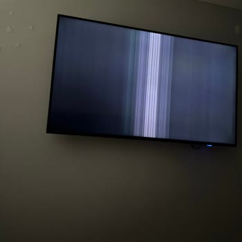 Skytech TV Pişmanlıktır