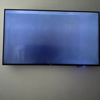 Skytech TV Pişmanlıktır