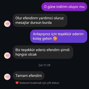 Rozufasshon (Instagram) Instagram Butik Mağduriyetim