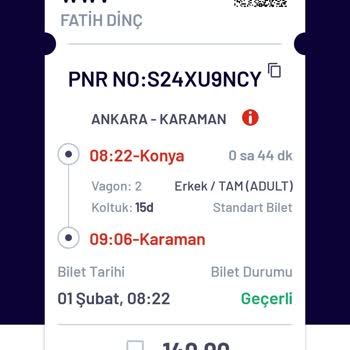 Kontur Turizm Müşteriye Yalan Söylüyorlar, Yolcuları Mağdur Ediyorlar.