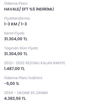 Ukome Yüzünden Mağduruz Servis Şikayetleri İle Neden İlgilenmiyor?