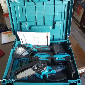 Assur Eksik Gelen Ürün Ve Çözümsüzlük