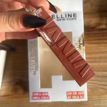 Watsons Akmış Ürün Gelmesi