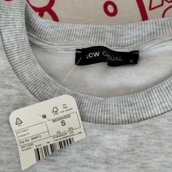 Sürat Kargo Kargomun İçindeki Ürünler Eksik