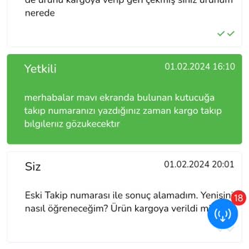 Çiçek Sepeti Bir Türlü Teslim Edilmeyen Cep Telefonu Kılıfı