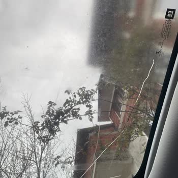 Opel Hayal Kırıklığı Ve Adaletsizliği