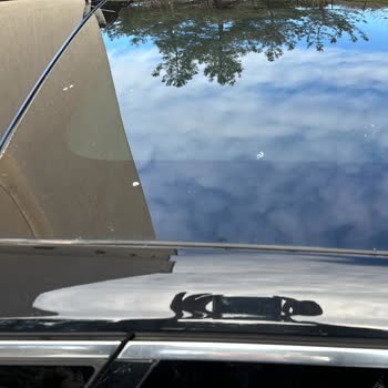 Opel Hayal Kırıklığı Ve Adaletsizliği