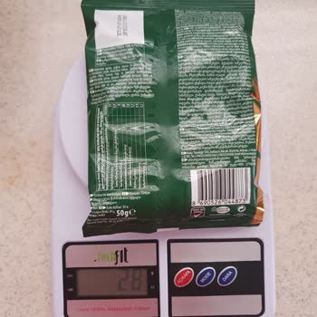 Eti Crax Çubuk Kraker