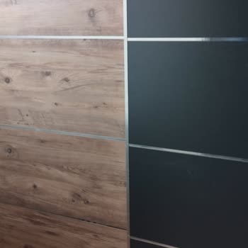 Vivense Kırık Olarak Takılan Dolapta Değişim Yapılmıyor