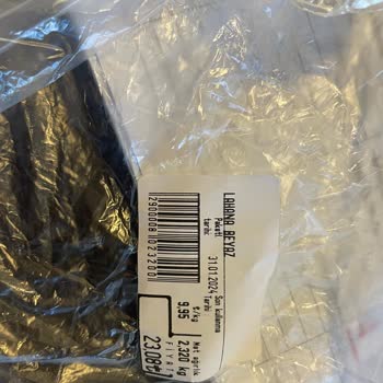 Çağdaş Market Kasada Farklı Fiyat Uyguluyor Neredeyse 2 Katı!