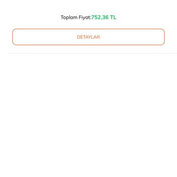 Avva Giyim Renk Renk Tişört Hayal Kırıklığı