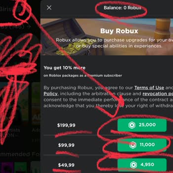 Roblox Hesabıma Ne Oluyor?