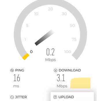 Sadenet İnternet Sorunumu Çözmüyor.