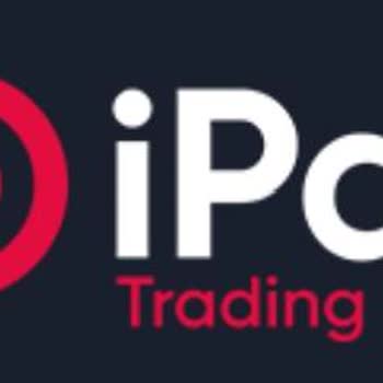 İpaytrading.com Güvenip Yükleme Yapmayın.