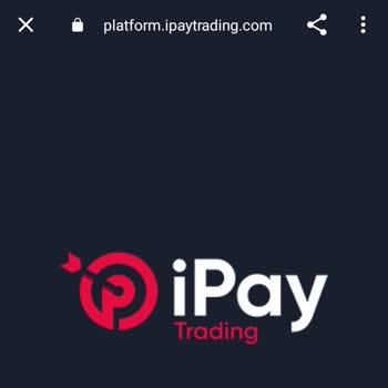 İpaytrading.com Güvenip Yükleme Yapmayın.