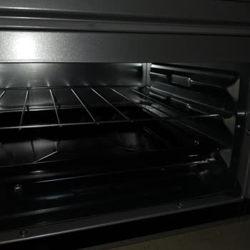 Kumtel Fırın Eksik Malzeme