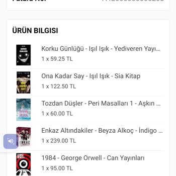 Ucuzkitapal.com Siparişim Uzun Sürede Teslim Edilmiyor